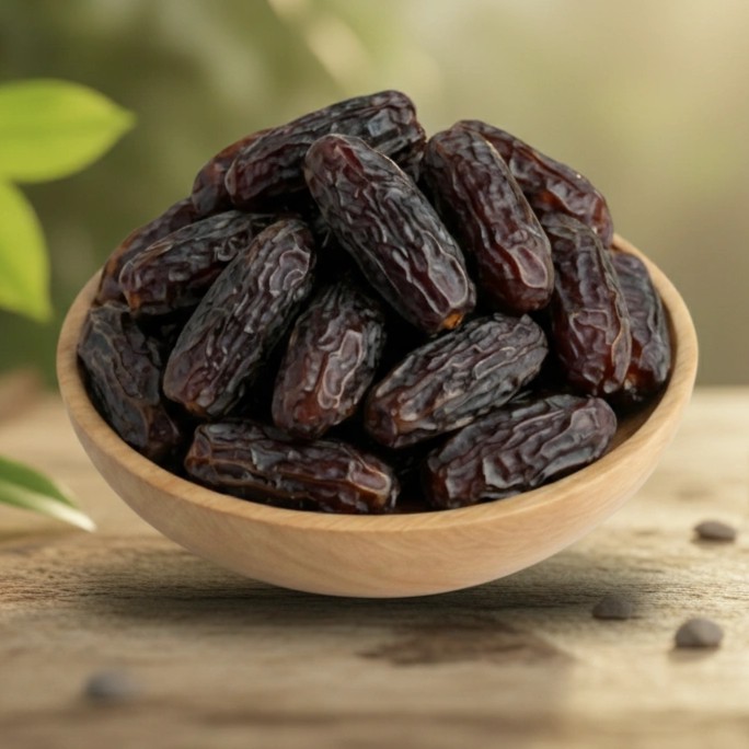 প্রিমিয়াম কালমি খেজুর