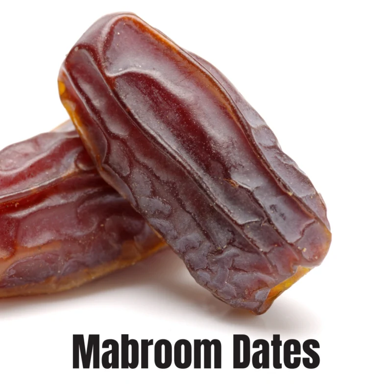Premium Mabroom Dates Bangladesh